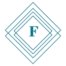Fins.az APK