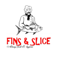 Fins & Slice