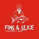 Fins & Slice Vendor APK