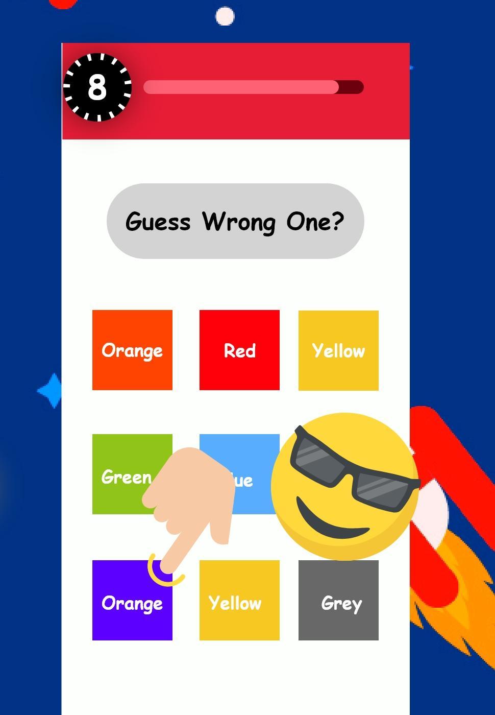 Квиз цвета. Guess the Color. Guess the Colour. Guess the Color icon Amazon. Chinese Colors Quiz.