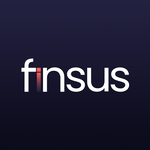 Finsus icon
