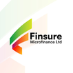 آیکون‌ Finsure