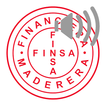 Finsa Eventos 圖標