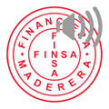Finsa Eventos