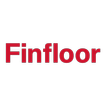 Finfloor Simulador