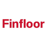 Finfloor Simulador icône