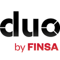 Gama Duo App