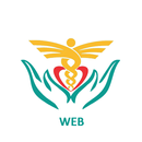 TIMESMED WEB - ONLINE APPOINTMENT, ONLINE MEDICINE APK