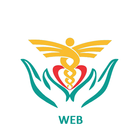 TIMESMED WEB - ONLINE APPOINTMENT, ONLINE MEDICINE icône