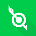 CoinShot-The Fastest Remittance Service