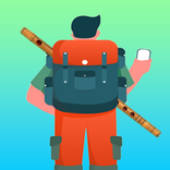 ”영동 국악 WAY