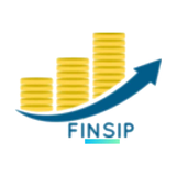 FINSIP ikon