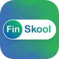 FinSkool