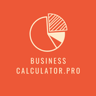 businesscalculator.pro icône