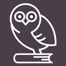 Финсовет APK