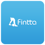 FINTTA - peladas de futebol