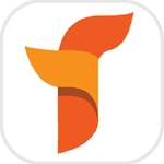 Fintwist icon