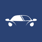 La-Mia-Auto иконка