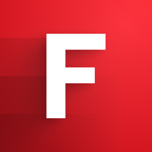 Fintables: Borsa, Hisse ve Fon