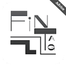 Fintag Pinjaman Online -Advice APK