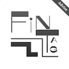 Fintag Pinjaman Online -Advice アイコン