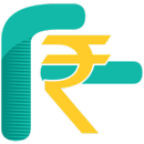 Fintas APK