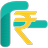 Fintas APK