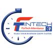 Fintech Attendance آئیکن