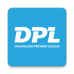 DPL 3 Official (Dhangadhi Premier League)
