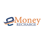 EMoneyRecharge আইকন