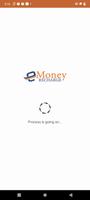 EMoneyRecharge পোস্টার