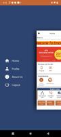 EMoneyRecharge স্ক্রিনশট 3