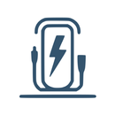 Flow-APK