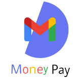 MoneyPays