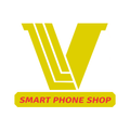 V-Smart Phone