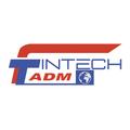 FINTECH CHECK-IN