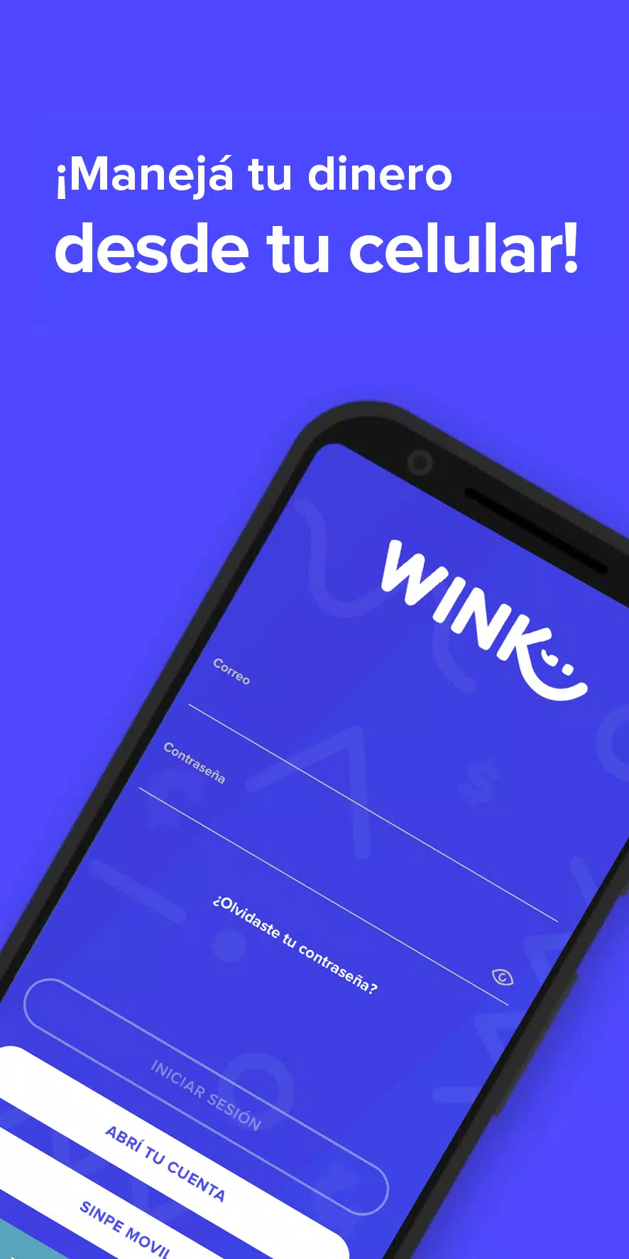 Настройки потока в wink. Wink на смарт тв. Тв в приложении wink. Wink ultimate. Wink apk разблокированный для андроид.
