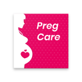 PregCare