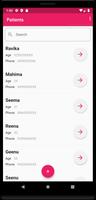 PregCare پوسٹر