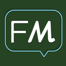 Fintech Meetup APK