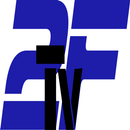 2FTV aplikacja