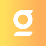 Gullak: Save in Digital Gold aplikacja