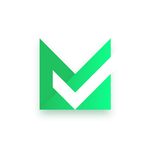Credmex – préstamos personales en línea icon