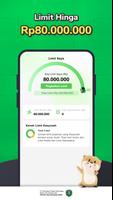Easycash screenshot 1