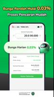 Easycash syot layar 2