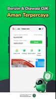 Easycash screenshot 2