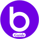 Guide For Badoo Free Dating App APK