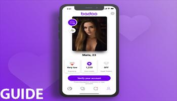 Guide For Badoo Free Dating App bài đăng