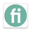 Finutive