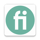 Finutive APK